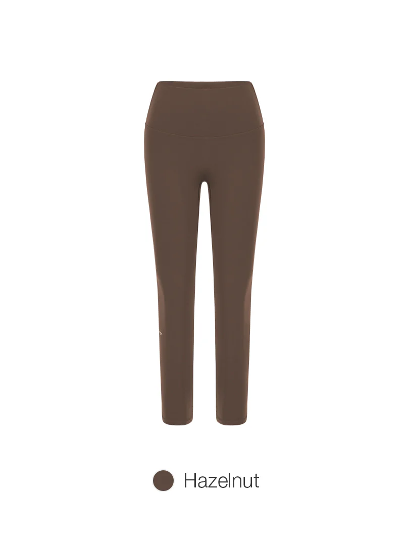 airywin Signature Ankle Length Leggings - Image 16