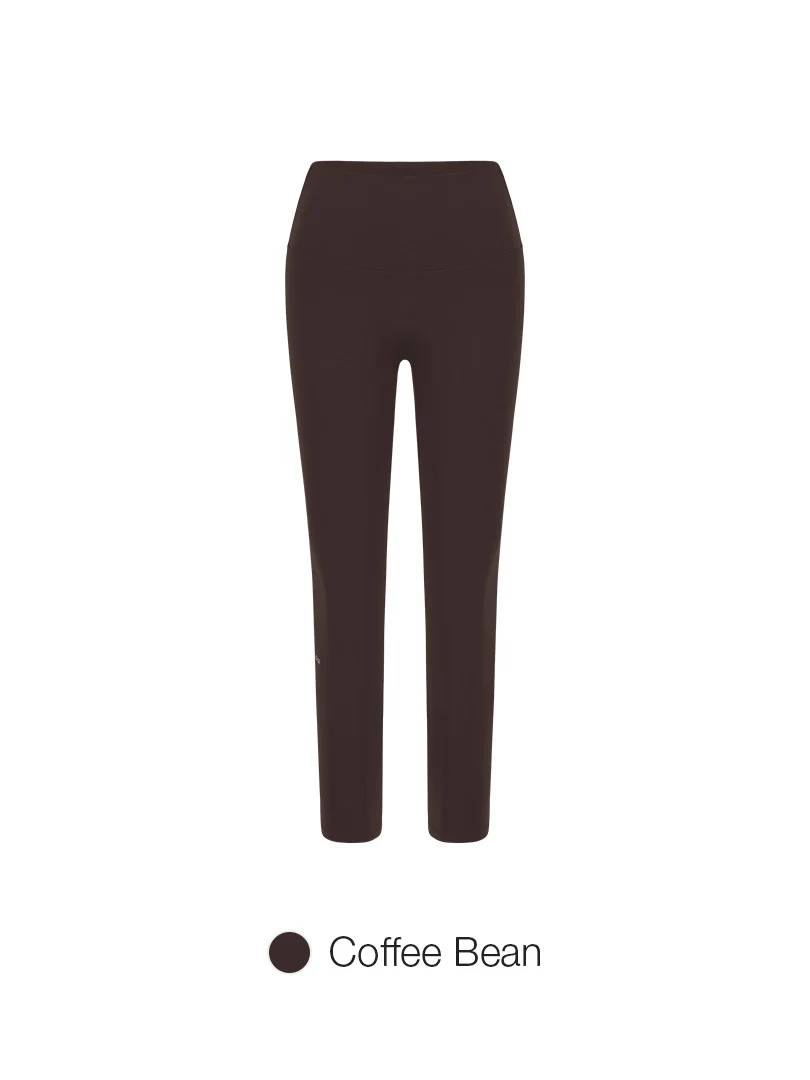 airywin Signature Ankle Length Leggings - Image 19