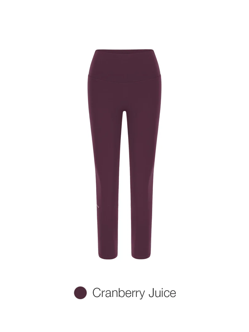 airywin Signature Ankle Length Leggings - Image 17