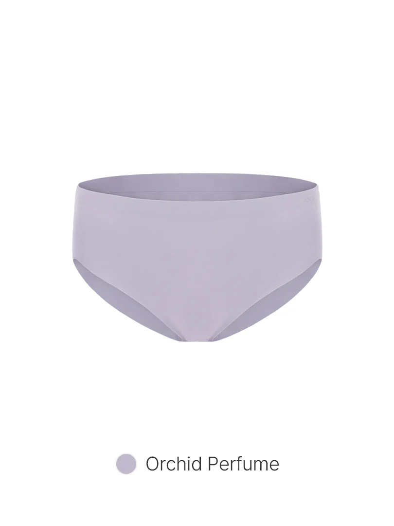 All-Day Fit Panty (Hiphugger) - Image 13