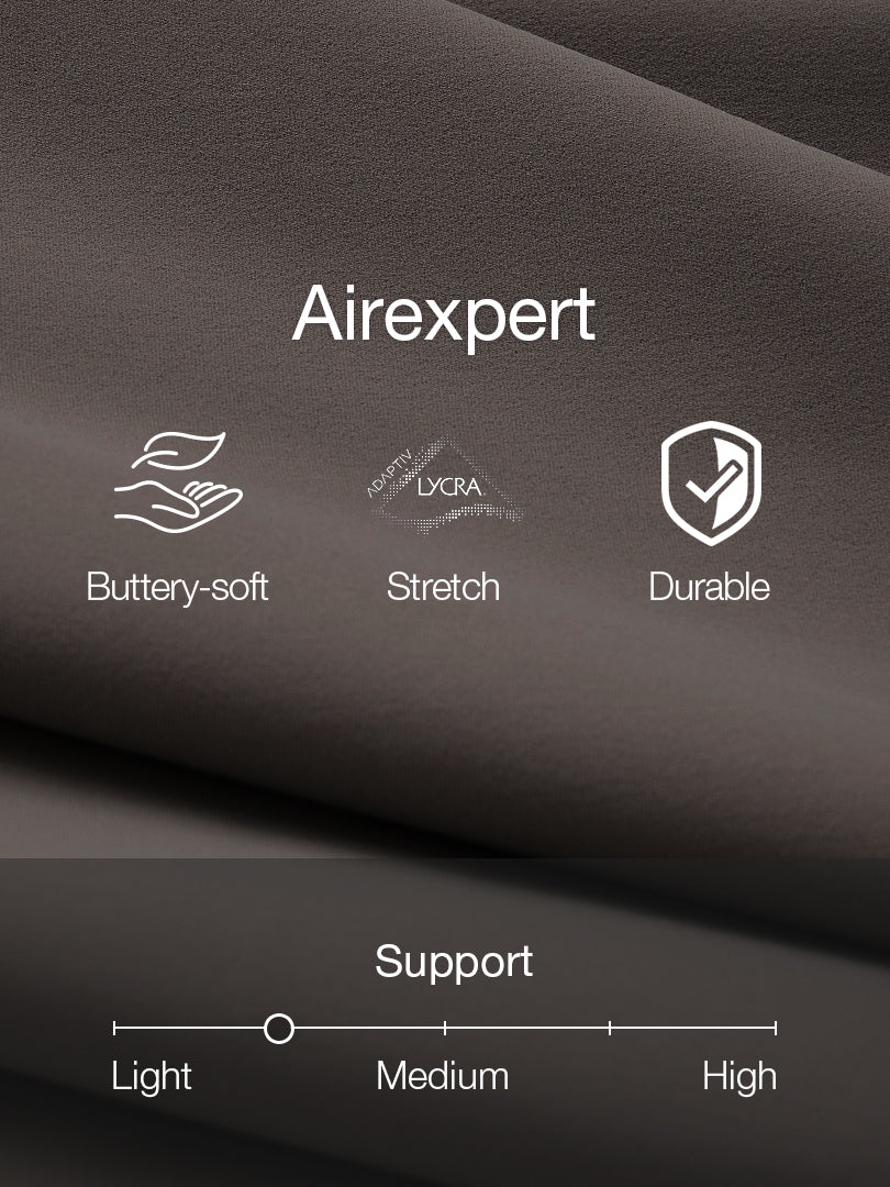 Airexpert All Day Bra - Image 5