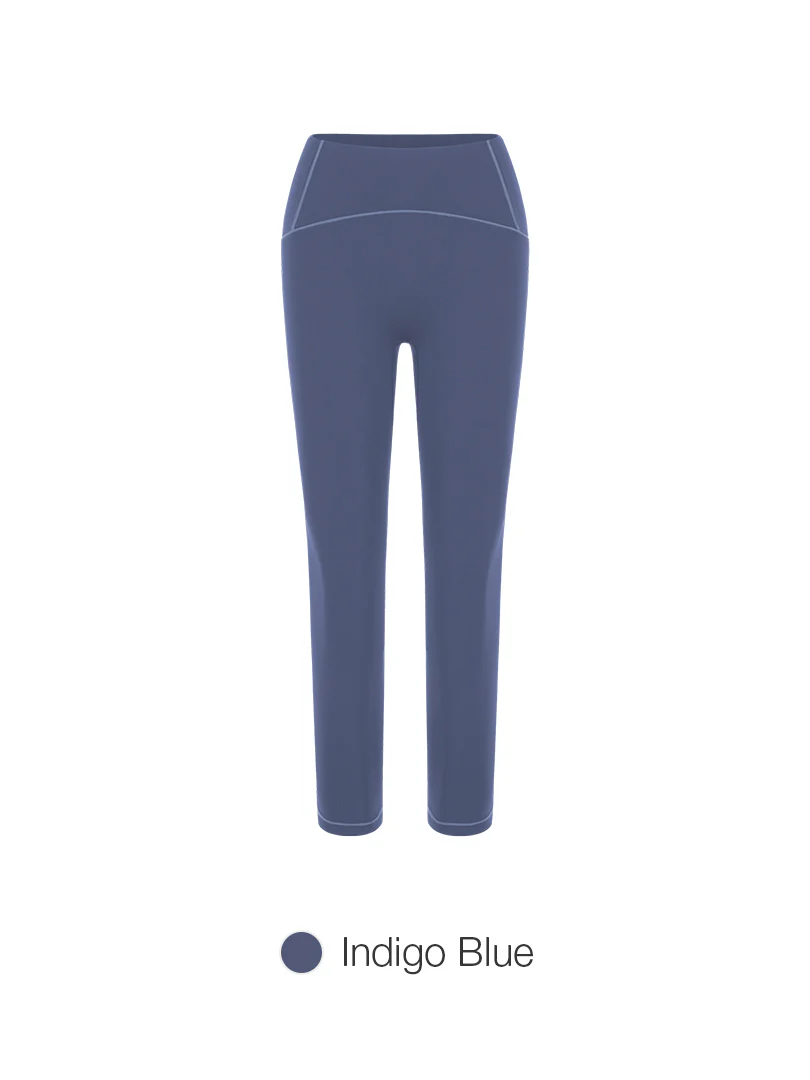 airexpert Leggings - Image 10