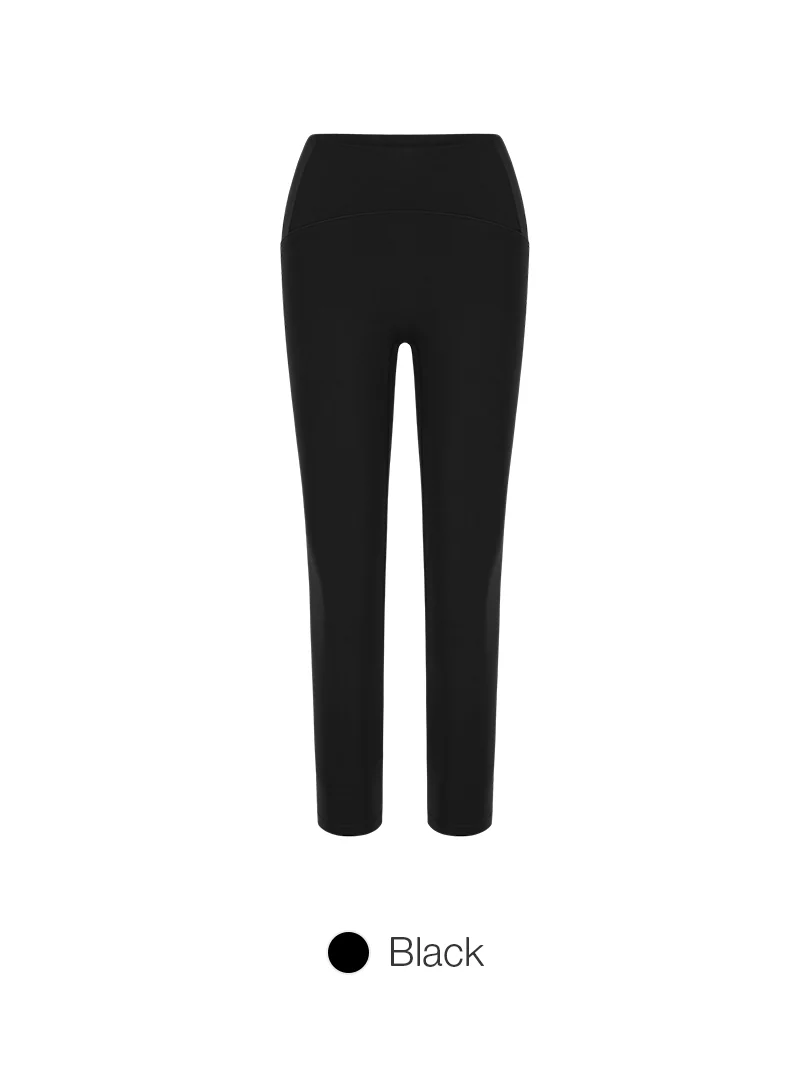 airexpert Leggings - Image 14
