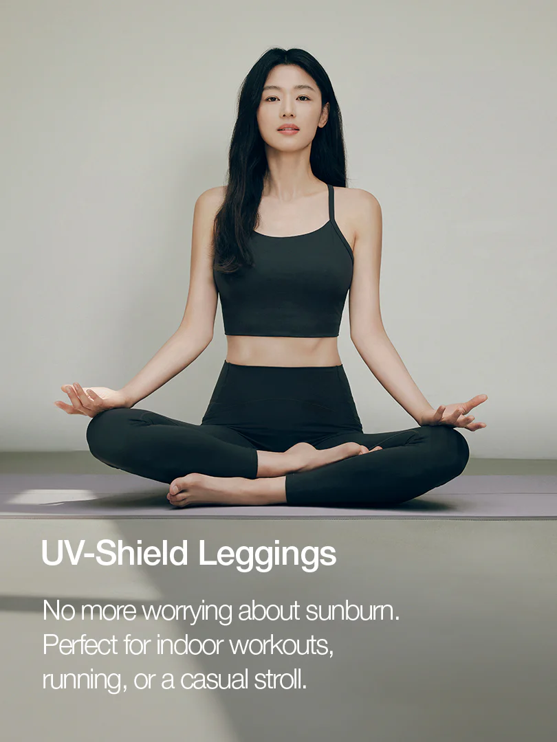 airexpert Leggings - Image 6