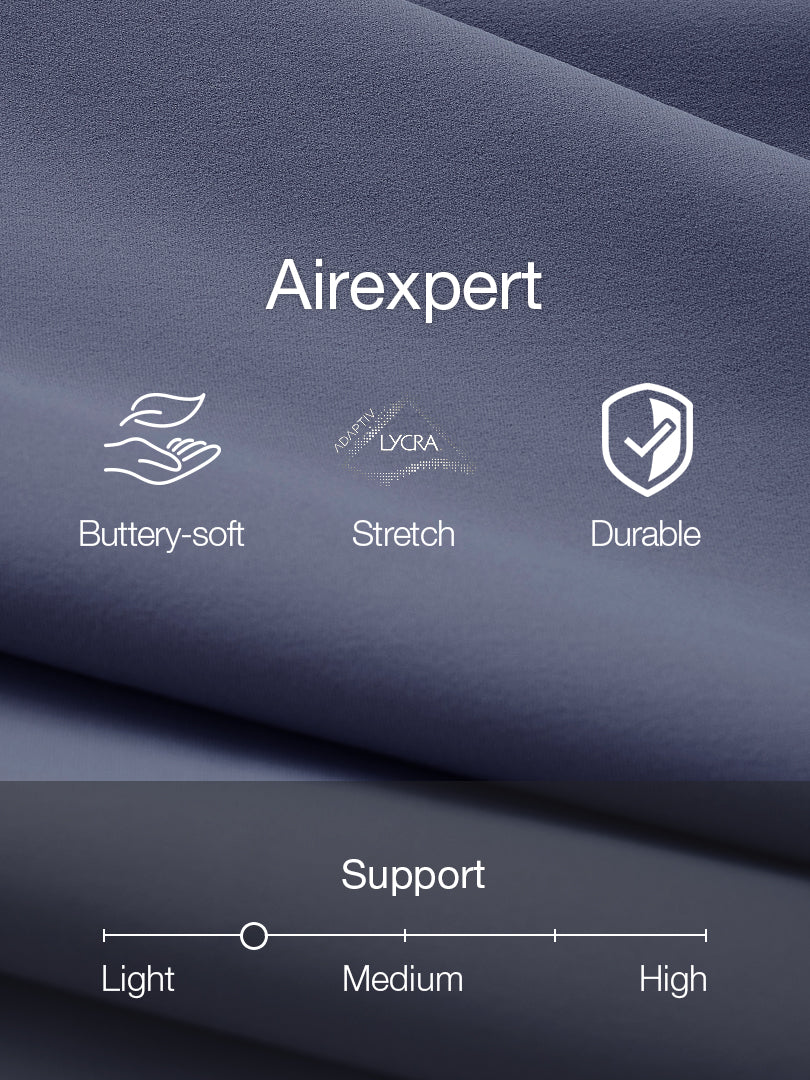 Airexpert Y Bra - Image 5