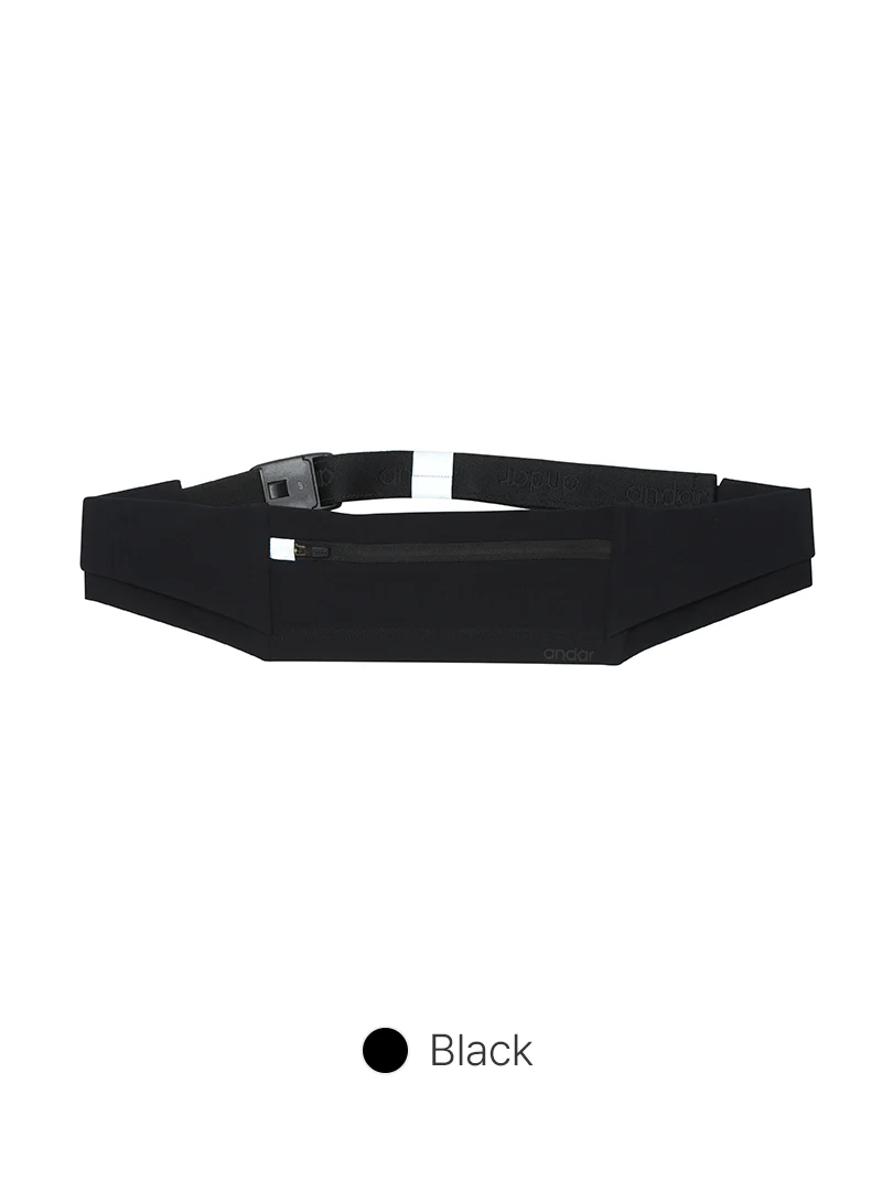 Airfly 2 Way Running Belt - Image 8