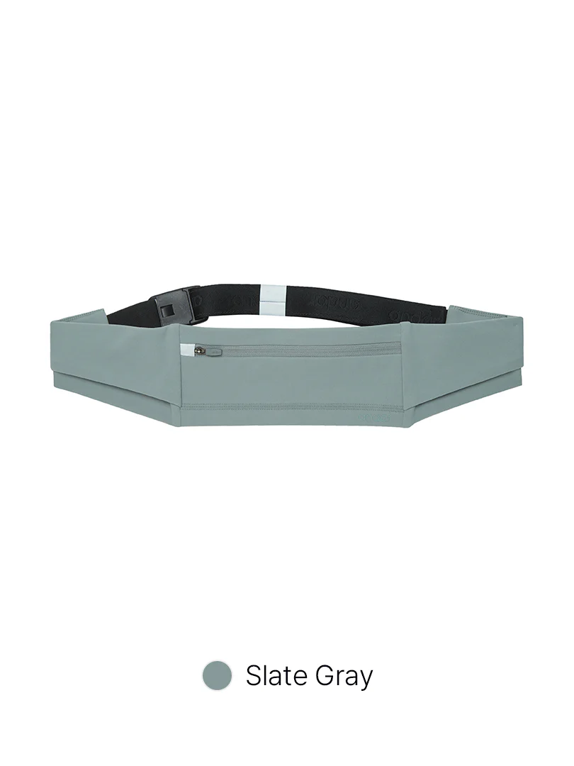 Airfly 2 Way Running Belt - Image 9
