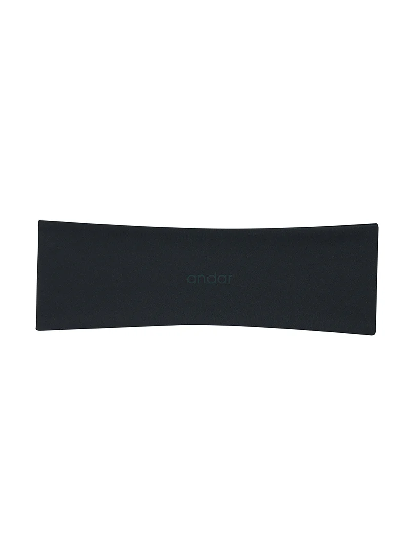 Airfly Twist Wide Headband - Image 7