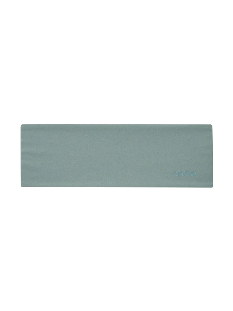 Airfly Wide Headband - Image 4