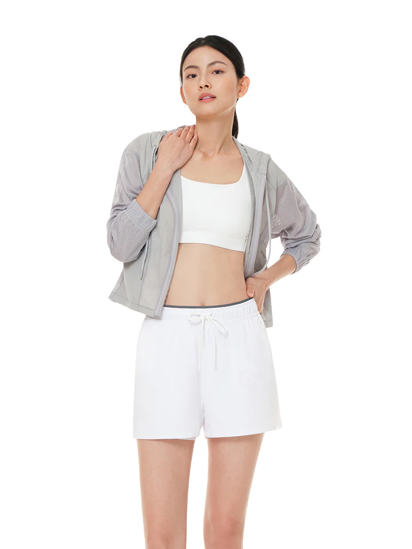 Airst 2 in 1 Shorts - Image 3