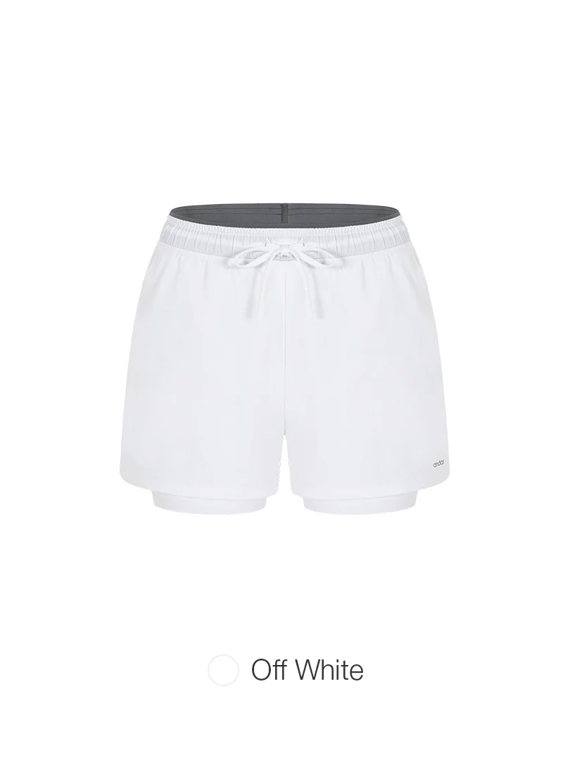 Airst 2 in 1 Shorts - Image 9