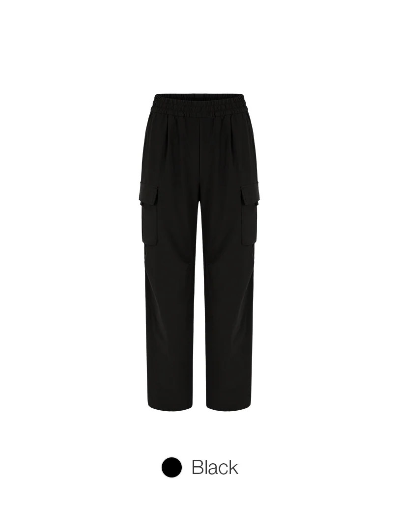 Airst 2 Way Cargo Pants - Image 13