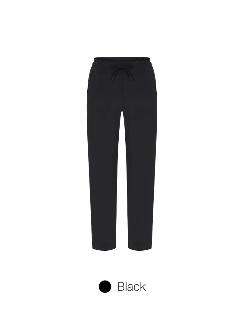 Airst 2 Way Pants - Image 10
