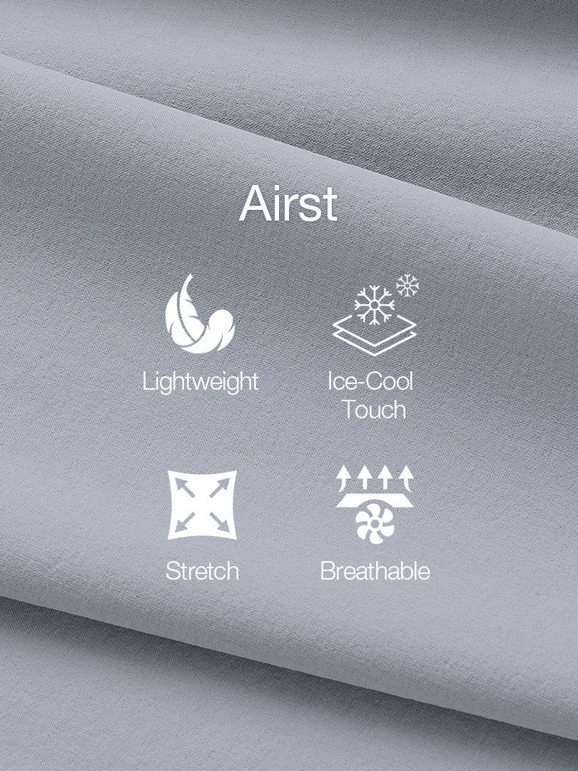 Airst 2 Way Pants - Image 6