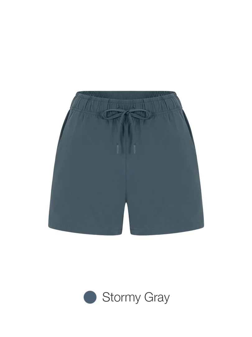 Airst Shorts - Image 7