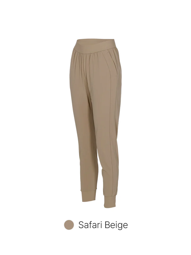 Airst Slim Fit Joggers - Image 6