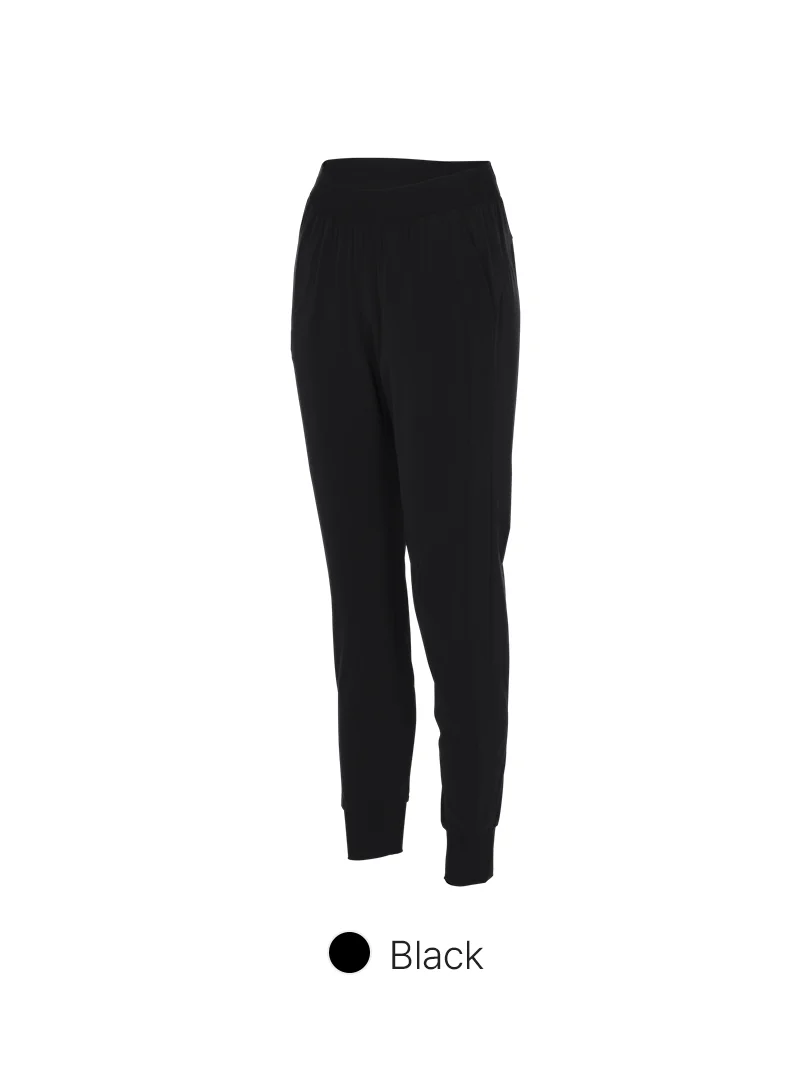Airst Slim Fit Joggers - Image 7