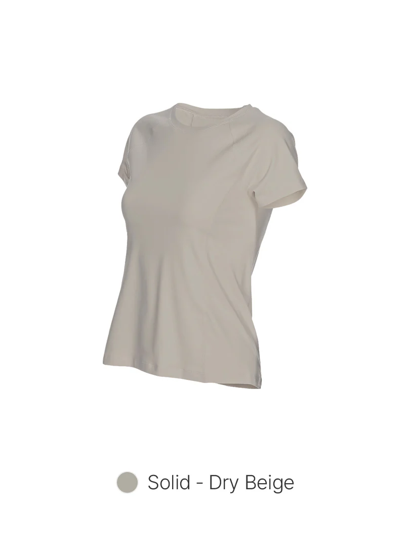 Airtouch Pace Short Sleeve - Image 6