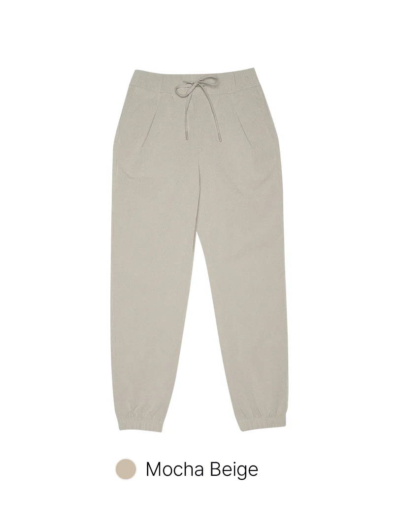 Airwind Joggers - Image 7