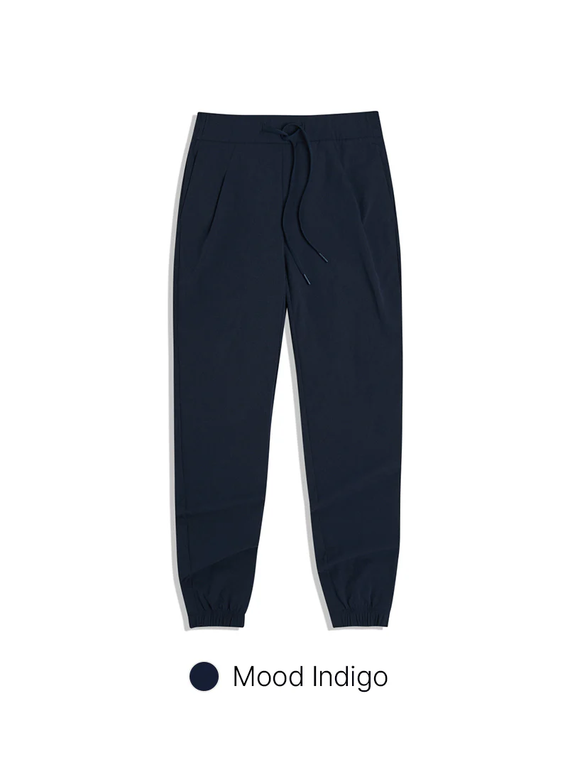 Airwind Joggers - Image 9