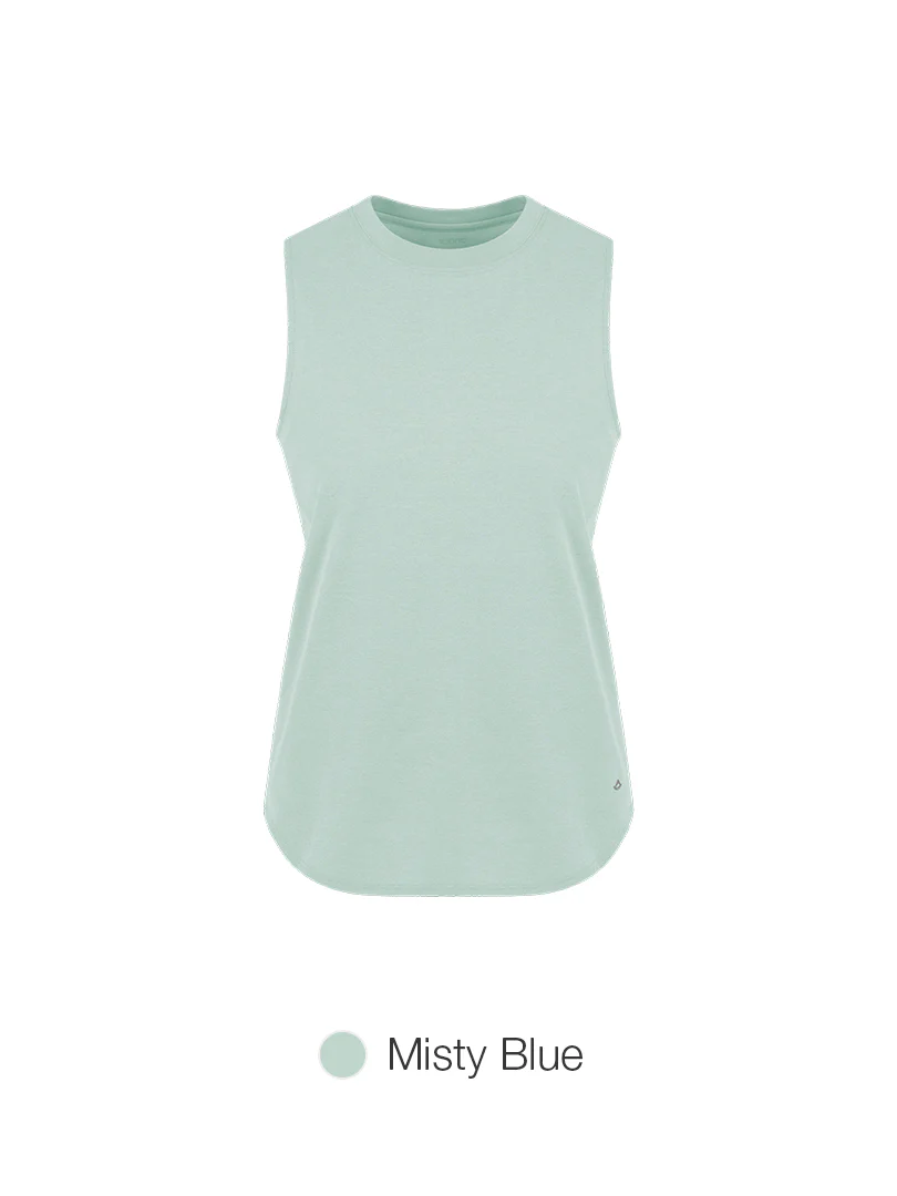 Airy Fit Tank Top - Image 10
