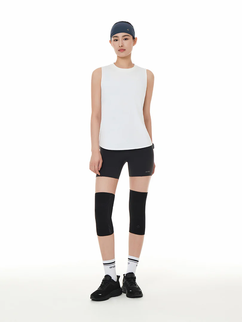 Airy Fit Tank Top - Image 3