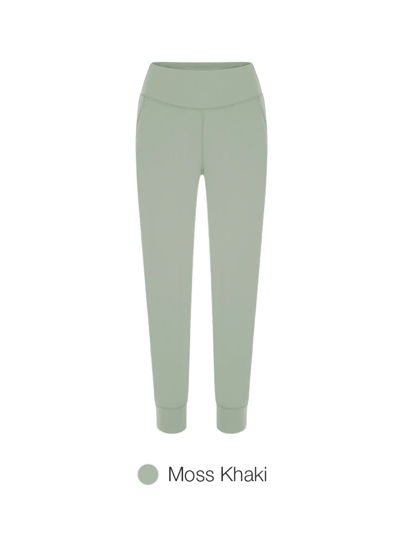 Airyfre Jogger Leggings - Image 10
