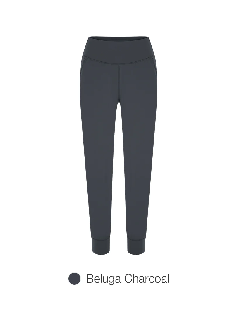 Airyfre Jogger Leggings - Image 6
