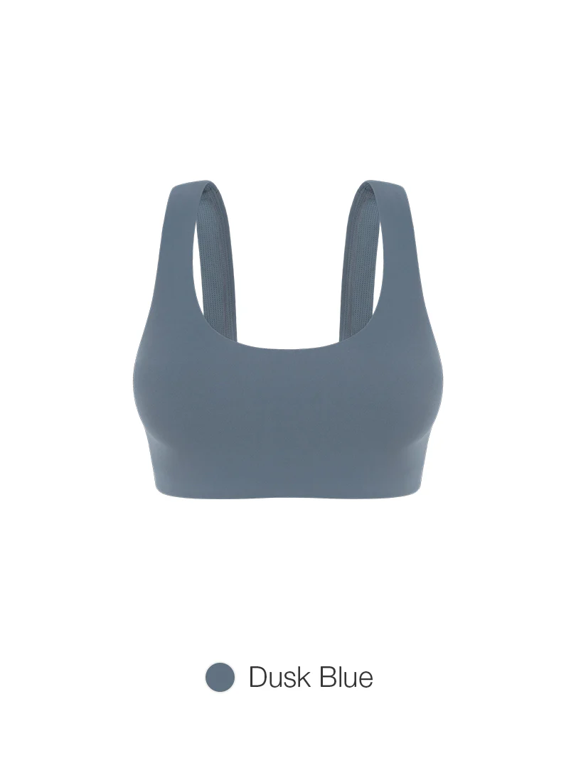 Airywin All Day Bra - Image 6