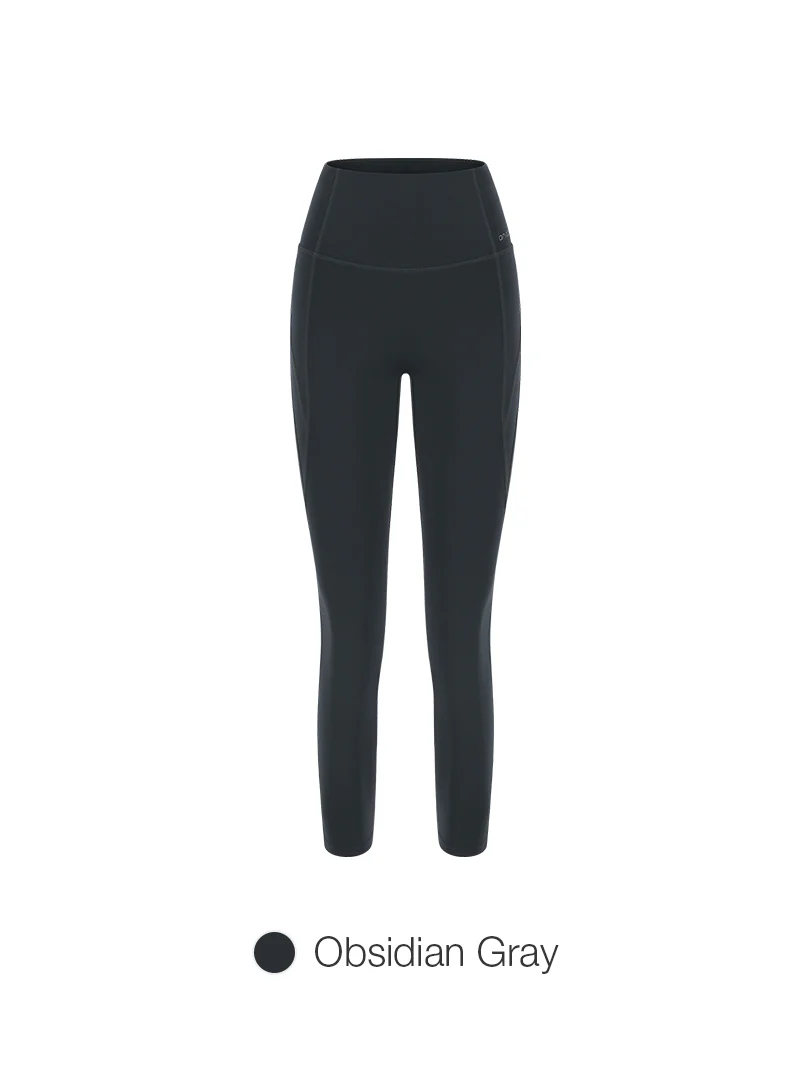 Airywin Fit Tension Leggings - Image 13