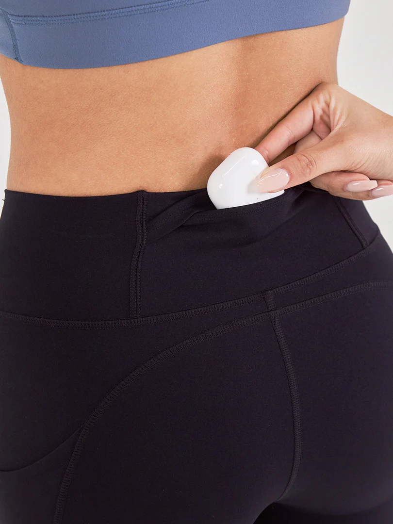 Airywin Pocket Leggings - Image 6
