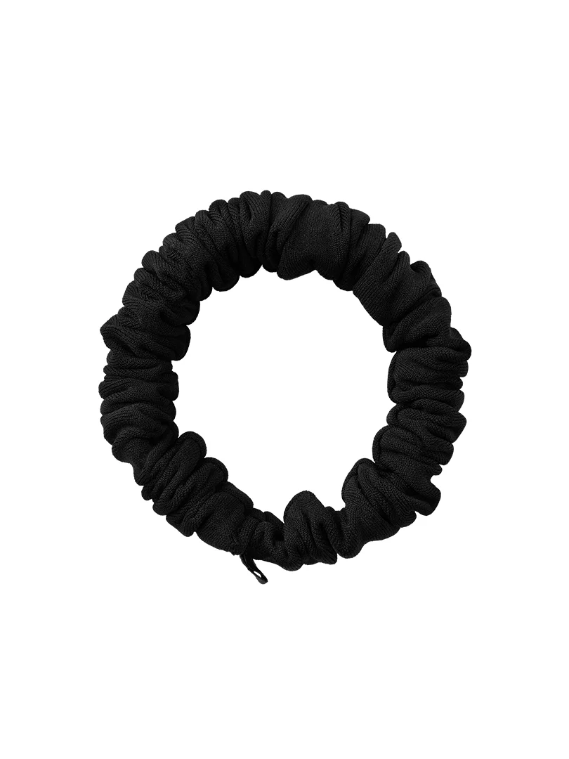 airywin Scrunchies 3 Pack - Image 5