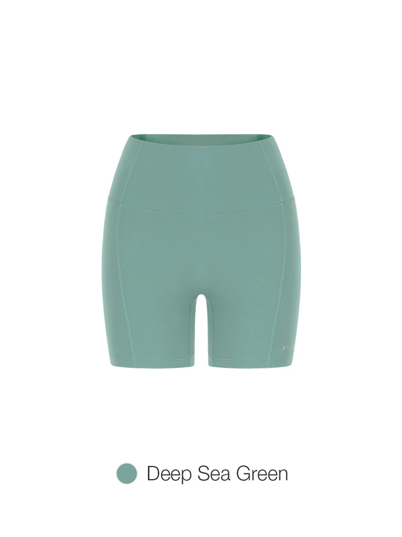 Airywin Short Leggings - Image 8