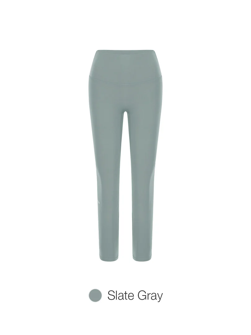 Airywin Signature 7/8 Leggings - Image 10