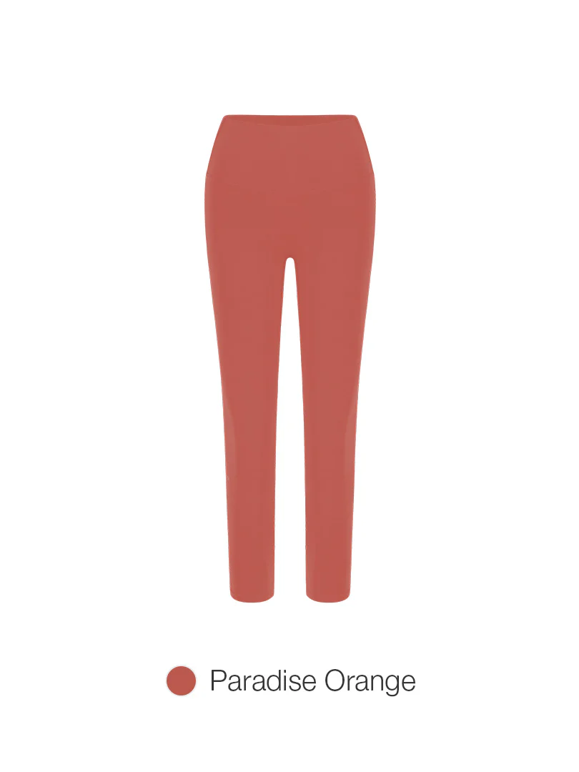 airywin Signature Leggings - Image 15