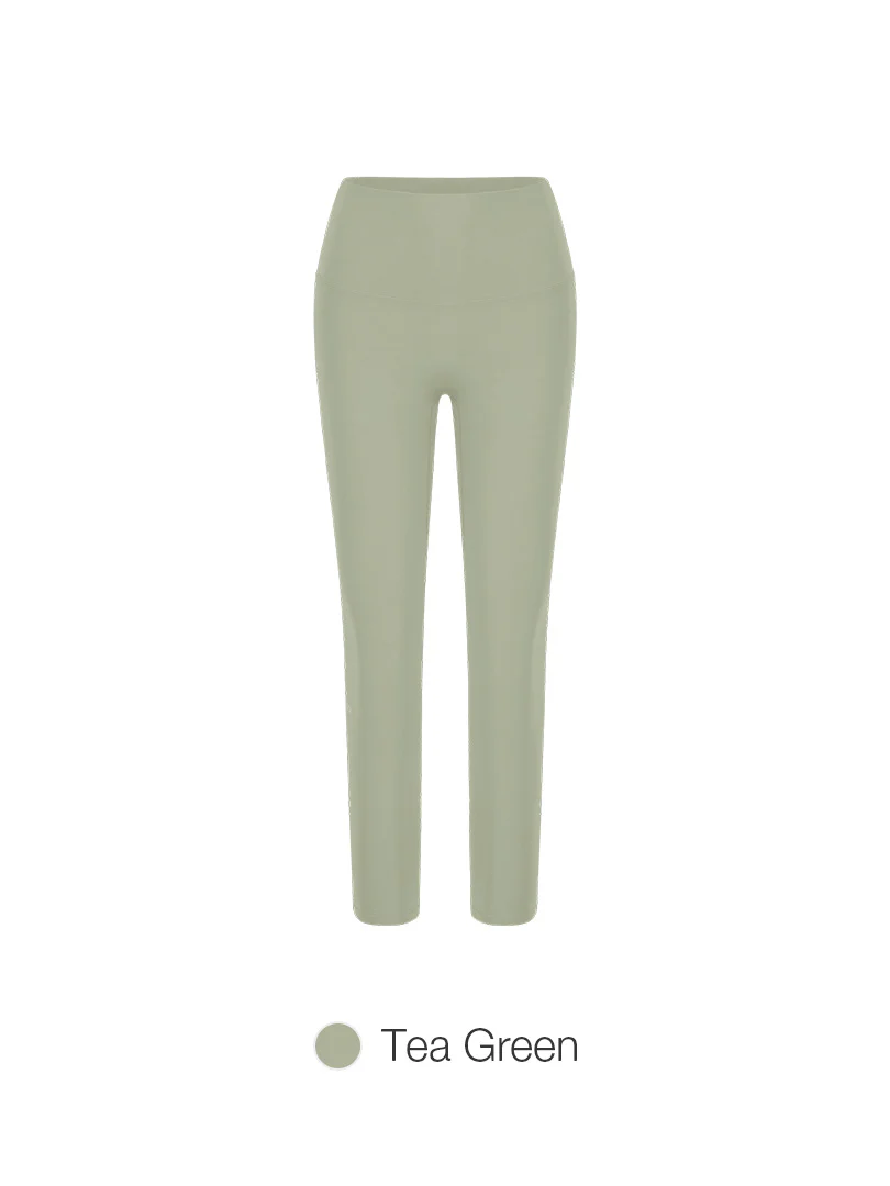 airywin Signature Leggings - Image 20