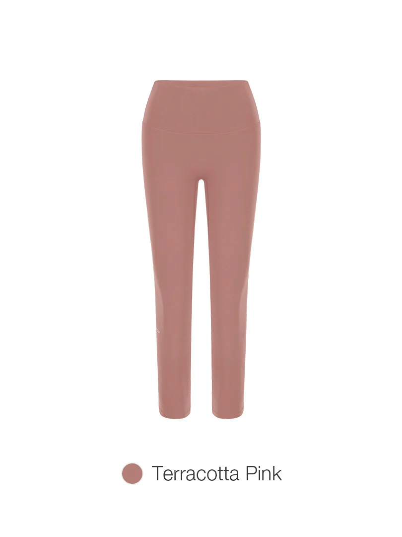 airywin Signature Leggings - Image 21