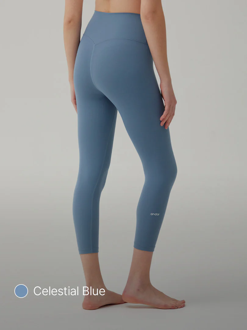 airywin Signature Leggings - Image 28