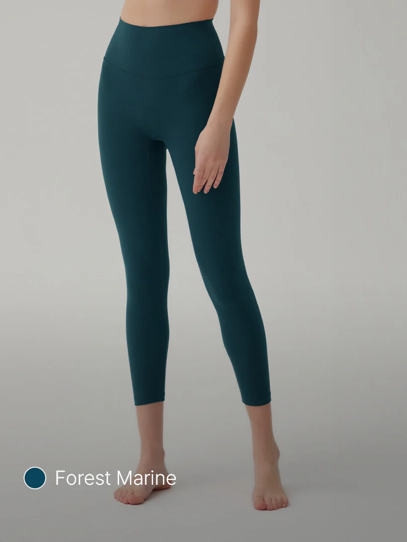 airywin Signature Leggings - Image 29