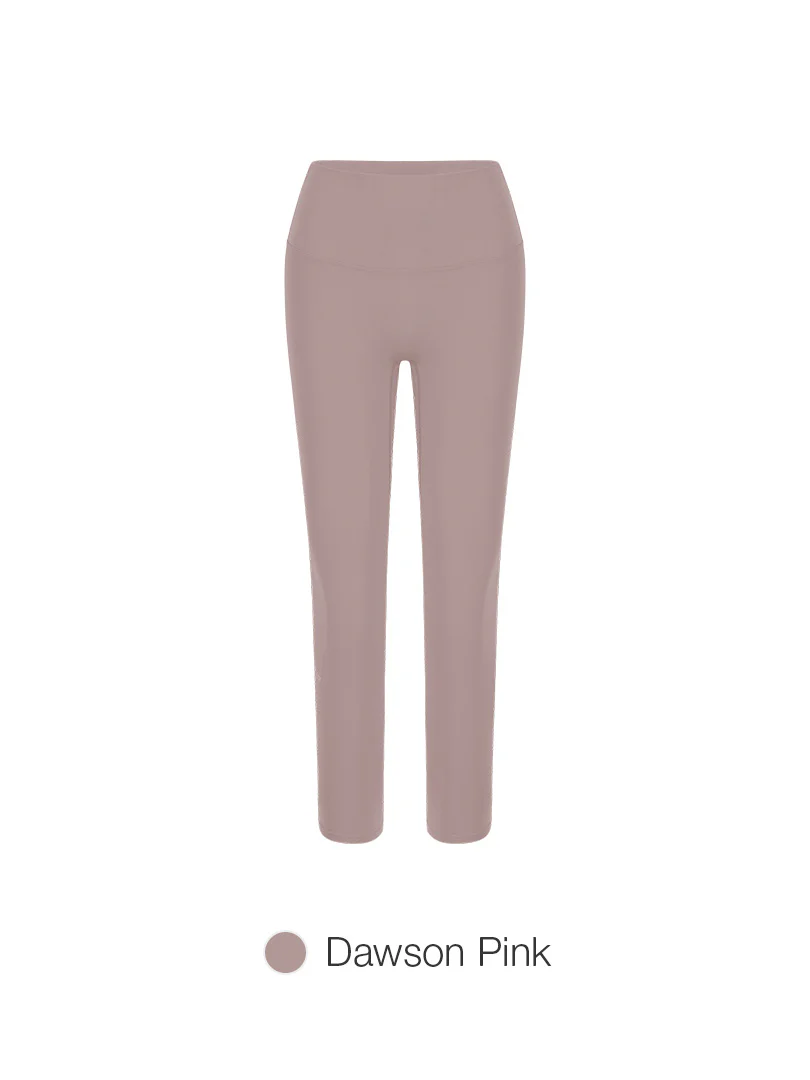 airywin Signature Leggings - Image 8
