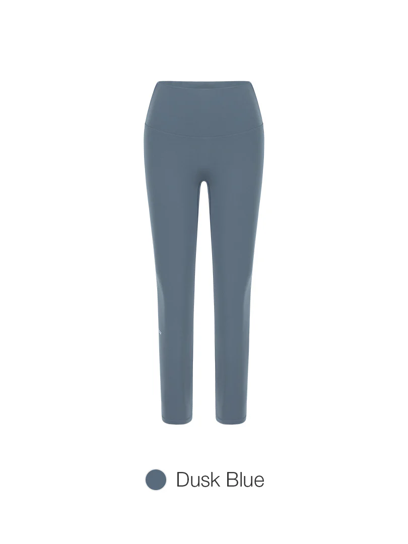 airywin Signature Leggings - Image 3