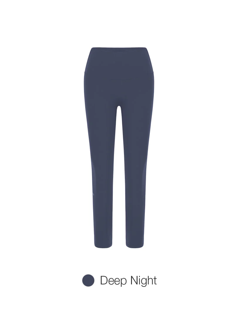 airywin Signature Leggings - Image 4