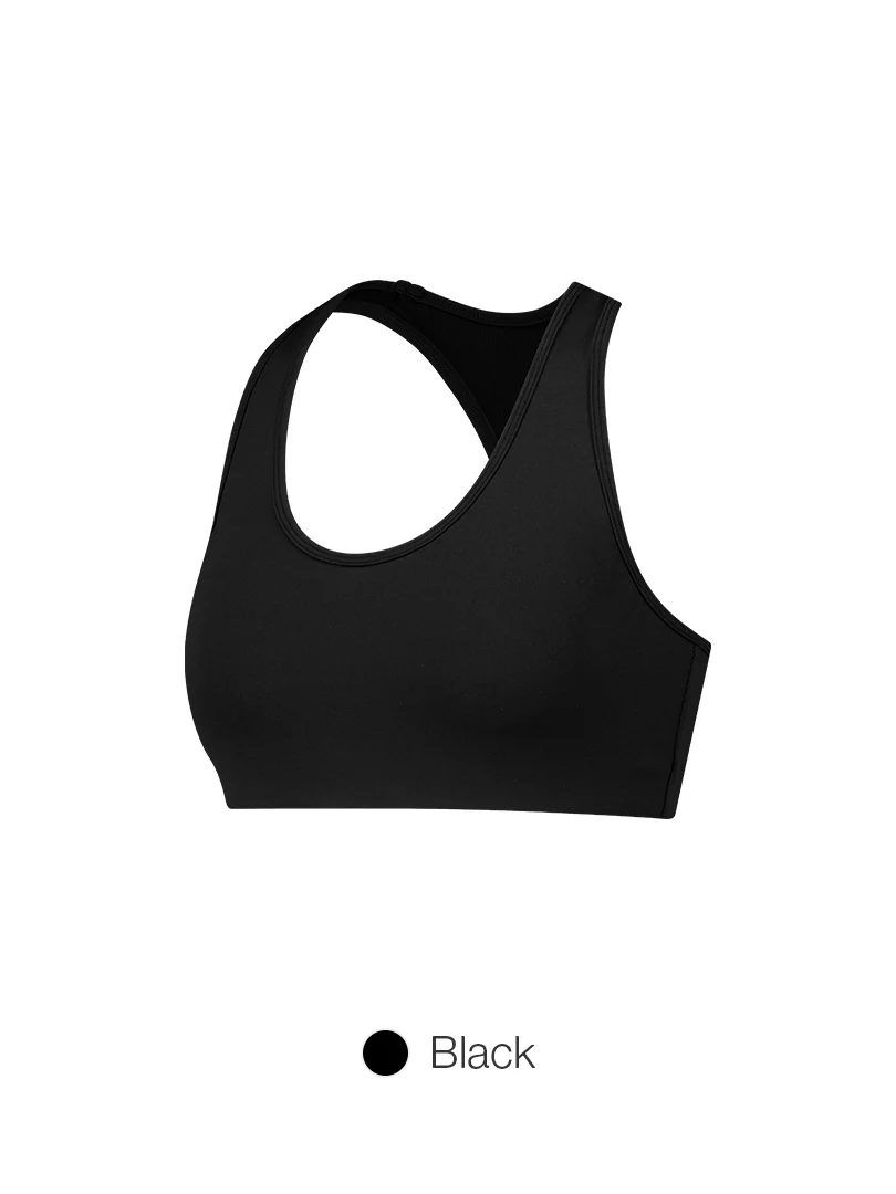 Airywin Support Adjustable Bra - Image 5