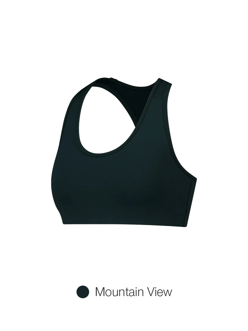 Airywin Support Adjustable Bra - Image 7