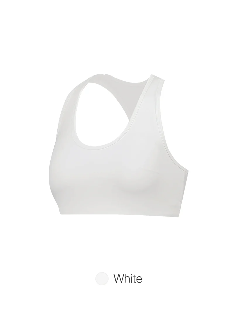 Airywin Support Adjustable Bra - Image 8