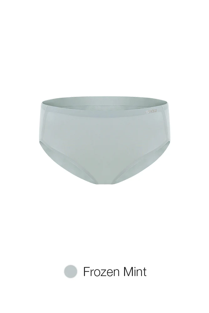 All-Day Fit Cooling Panty - Image 12