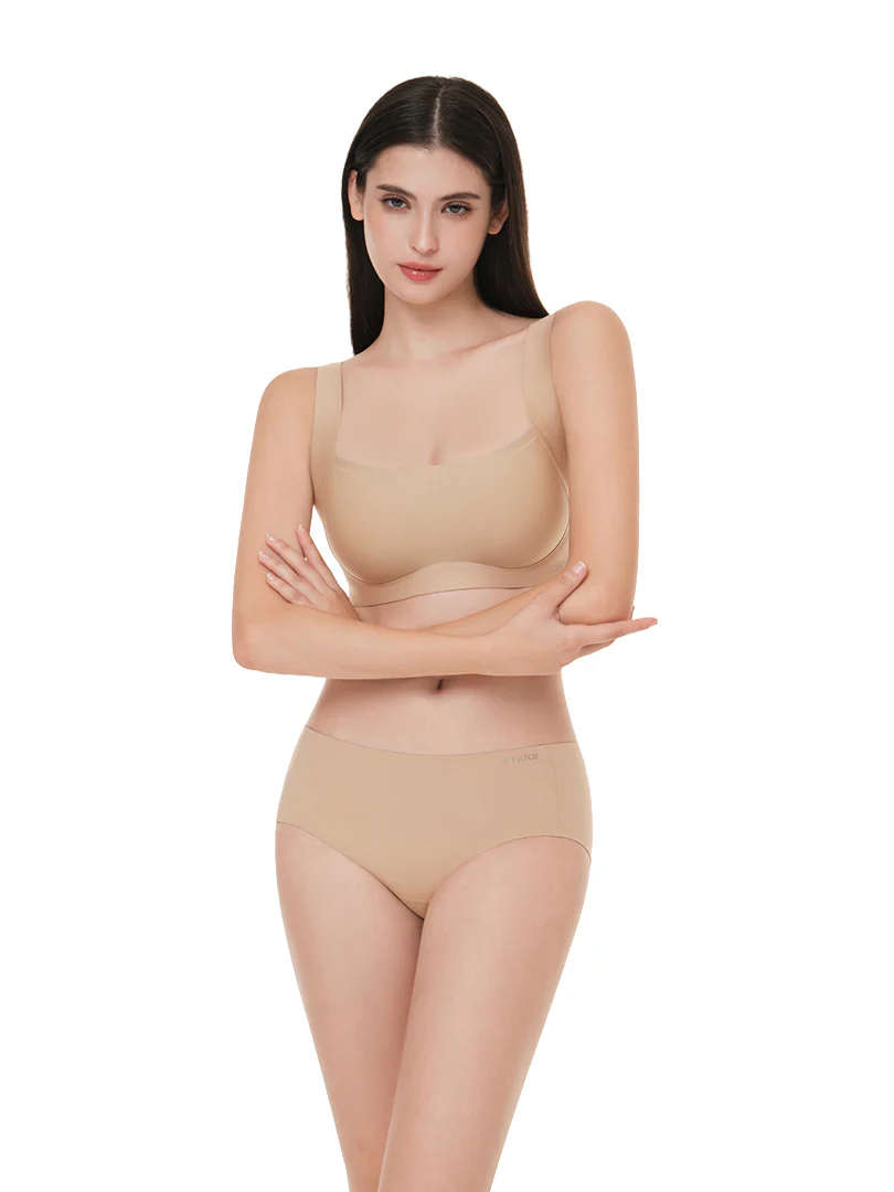 Coverfit Set Up Panty - Image 4
