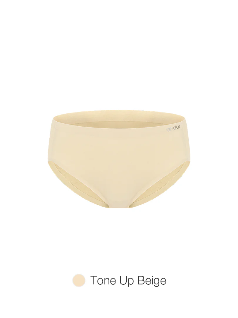 Coverfit Set Up Panty - Image 8
