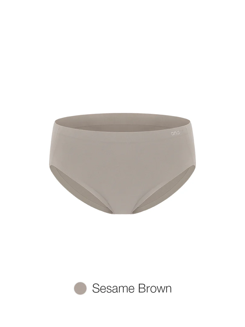 Coverfit Set Up Panty - Image 9