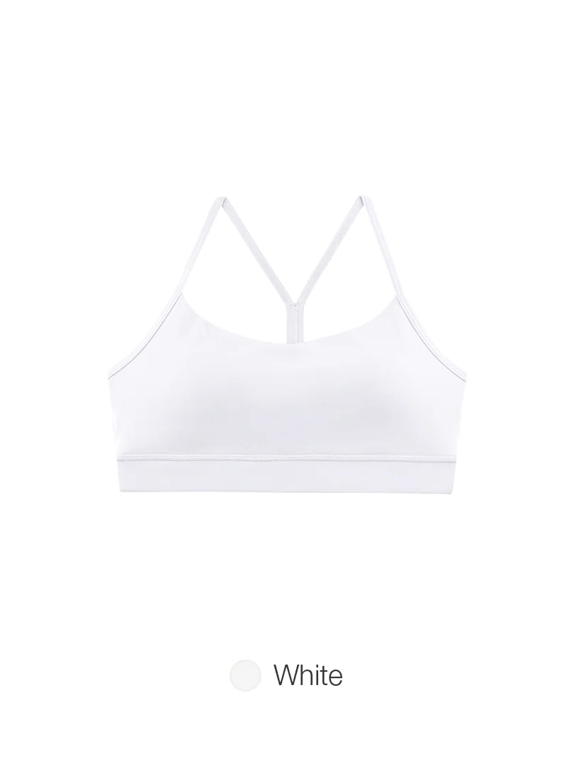 Be-Free Y Bra - Image 6
